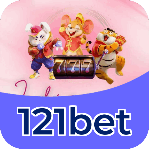 121bet - Vitória verificada Carlos M.