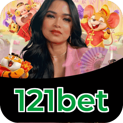 Especificações técnicas download 121bet