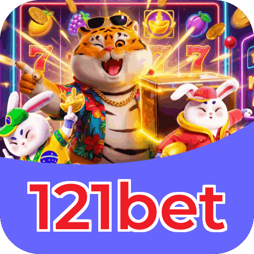 Especificações técnicas download 121bet
