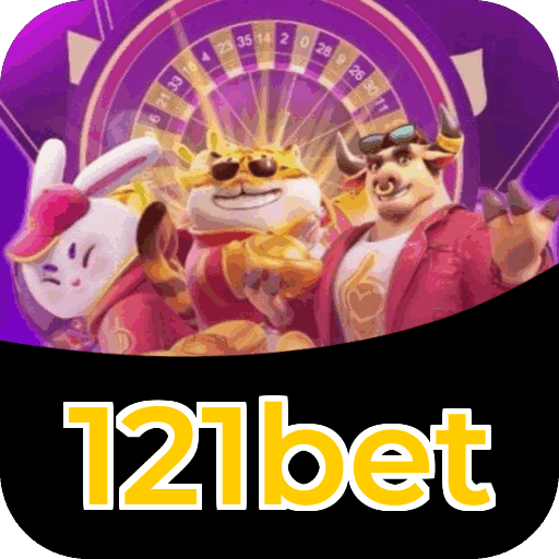 121bet - Tempos médios de saque PIX verificados