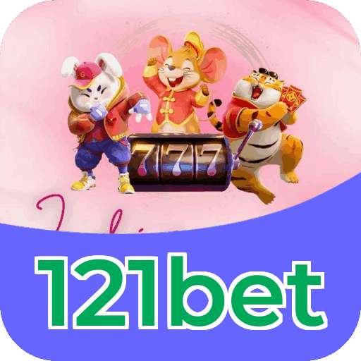 Requisitos APP 121bet
