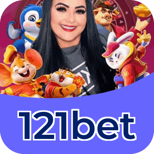 Especificações técnicas download 121bet