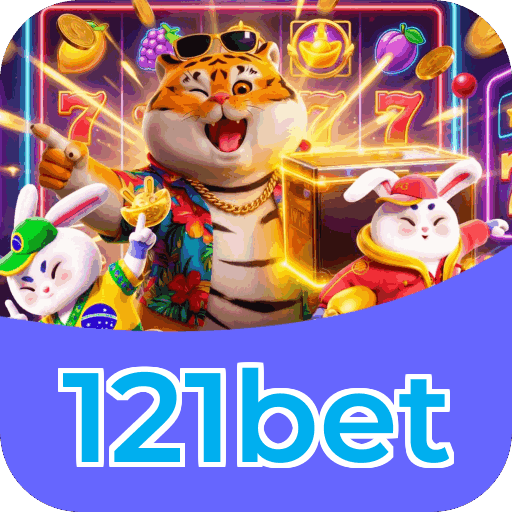 121bet - Infraestrutura de segurança certificada