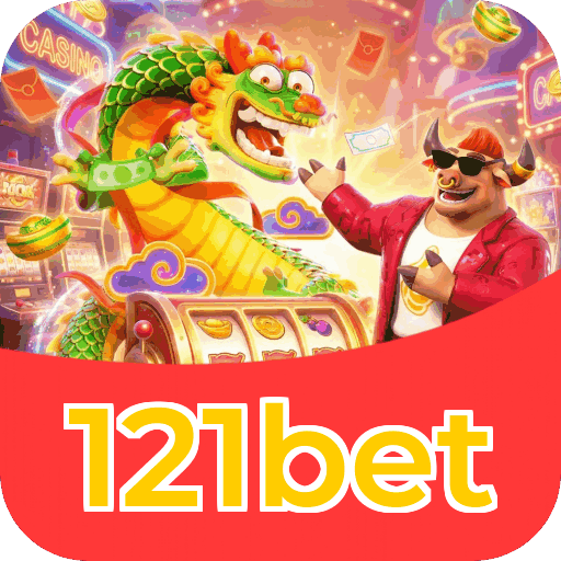 Especificações técnicas download 121bet