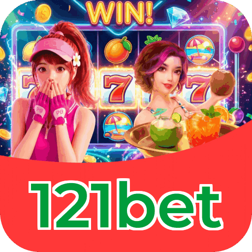 Especificações técnicas download 121bet