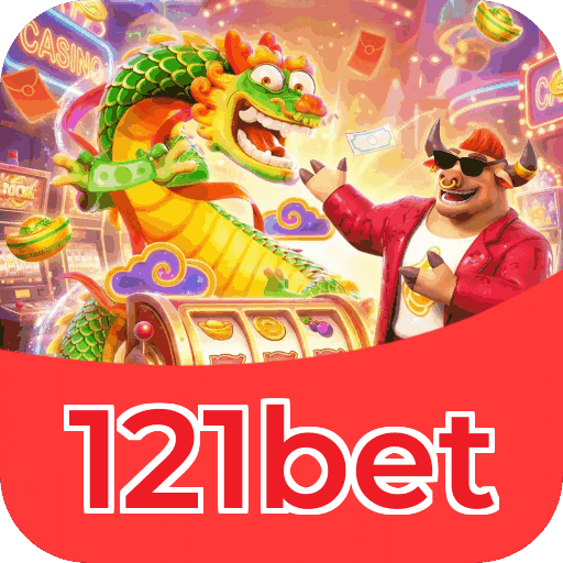 Especificações técnicas download 121bet
