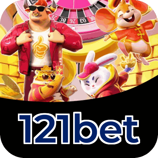 Especificações técnicas download 121bet