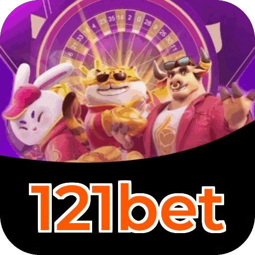 Especificações técnicas download 121bet
