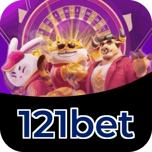 Especificações técnicas download 121bet