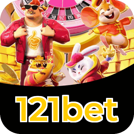 Especificações técnicas download 121bet
