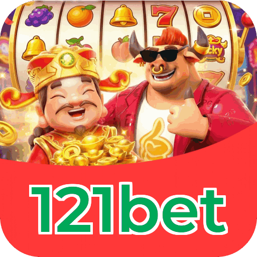 Especificações técnicas download 121bet