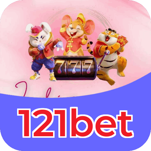 Especificações técnicas download 121bet