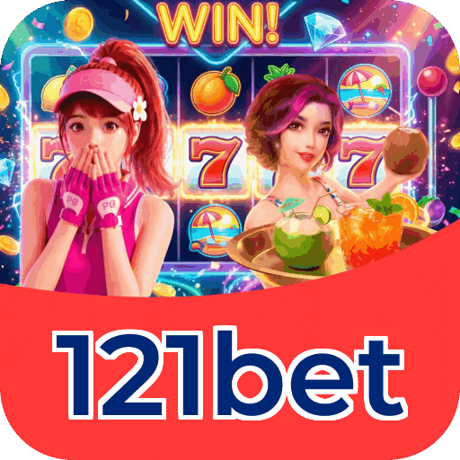 Especificações técnicas download 121bet
