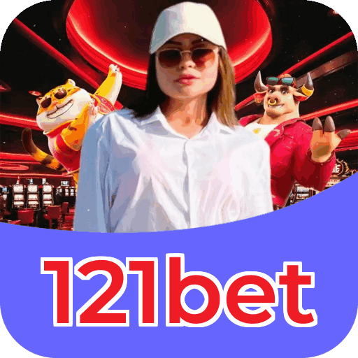 121bet - Como verificar RTP e jogos certificados