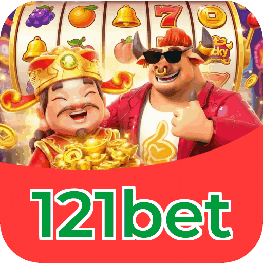 121bet - Caso verificado Maria R. bônus