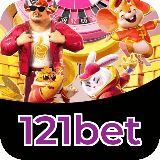 121bet - Vitória verificada Juliana S.